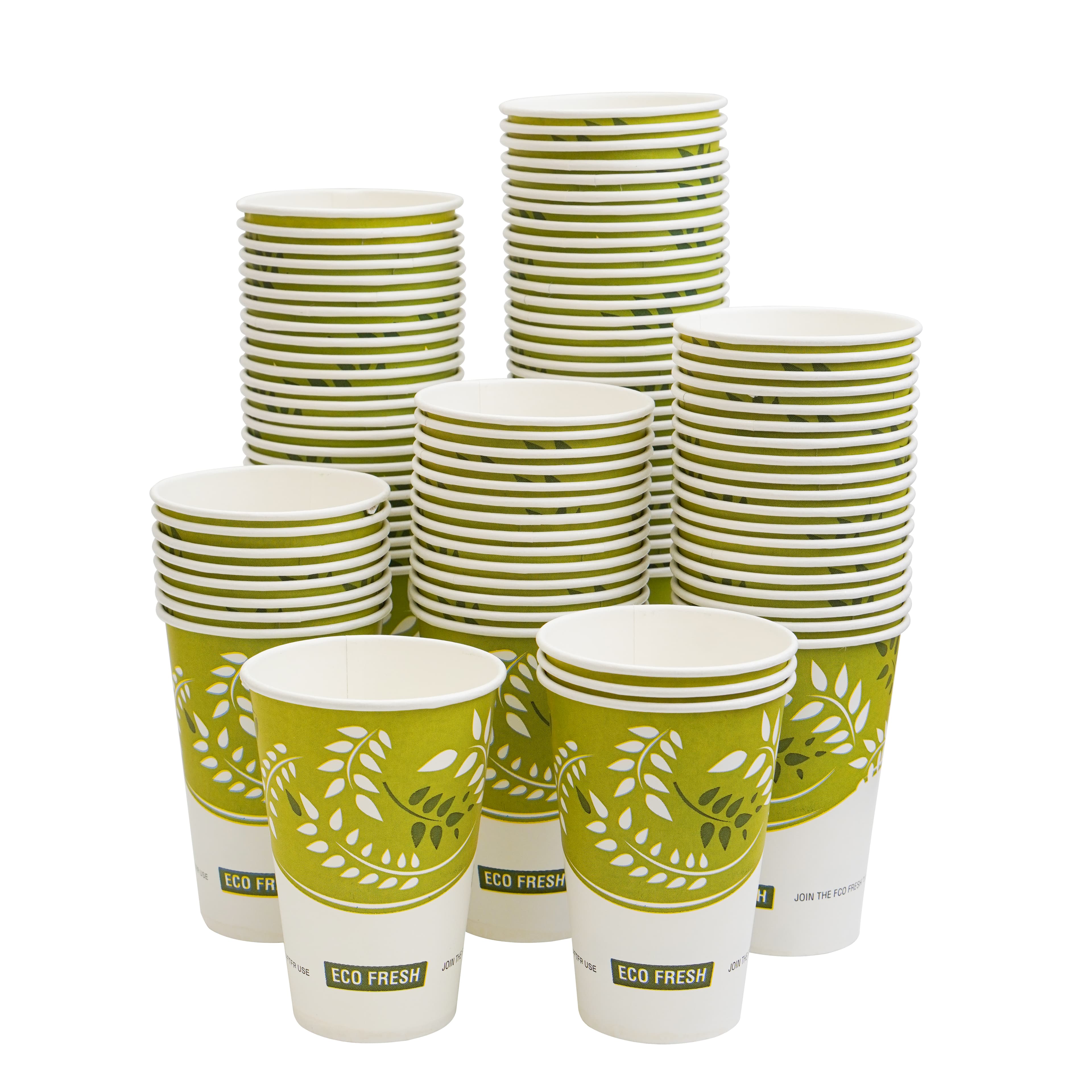 ECO FRESH