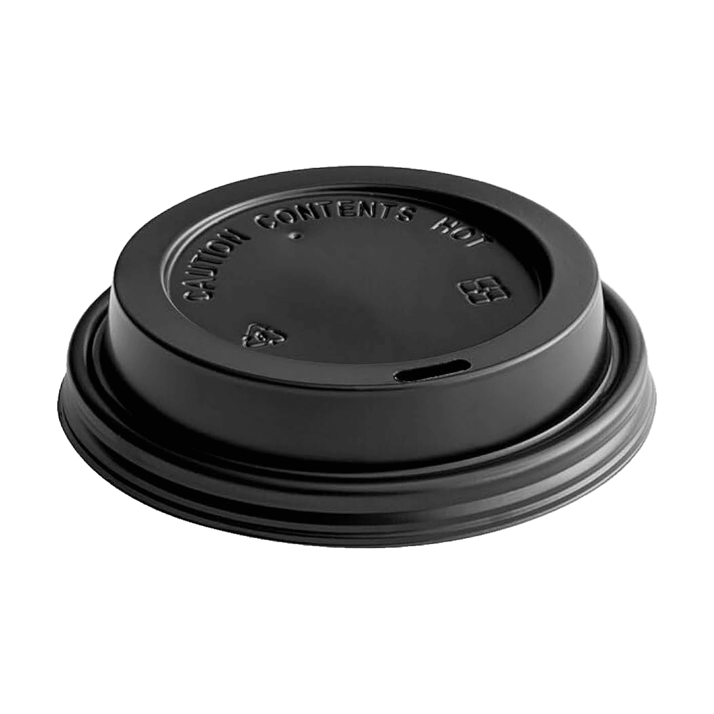 Lids & Accessories
