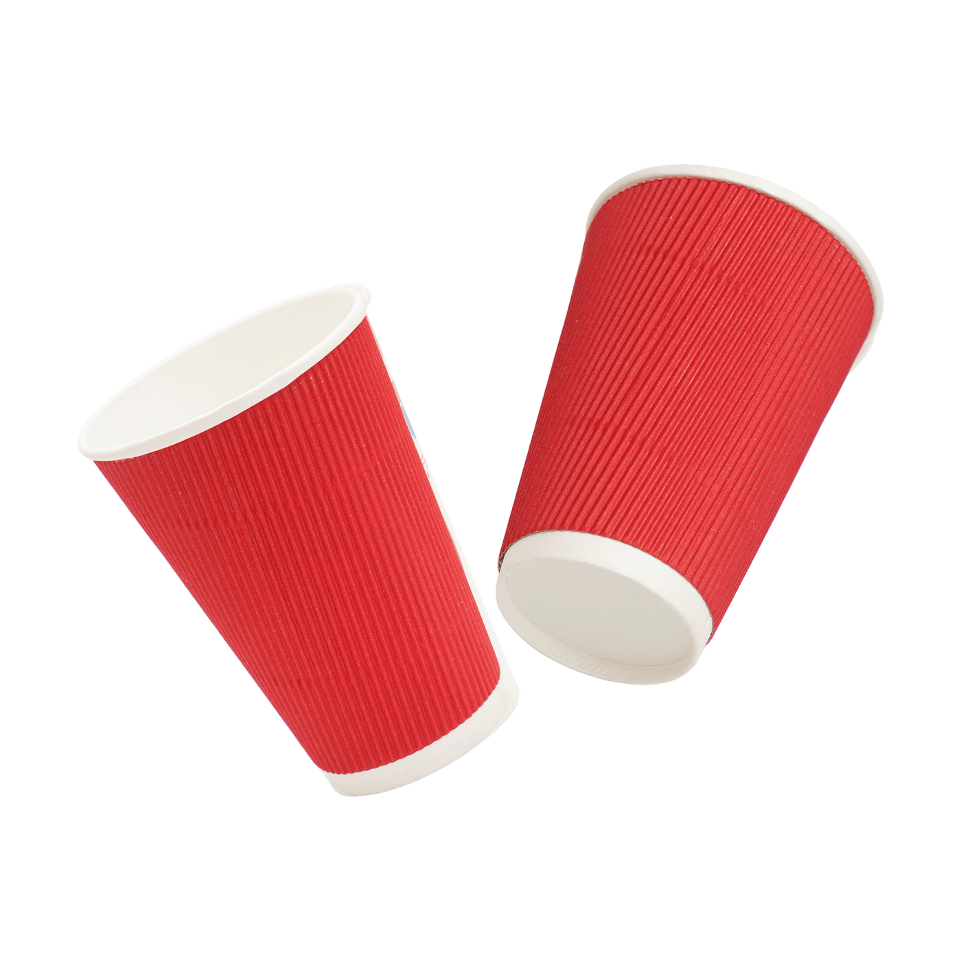 Ripple Cup