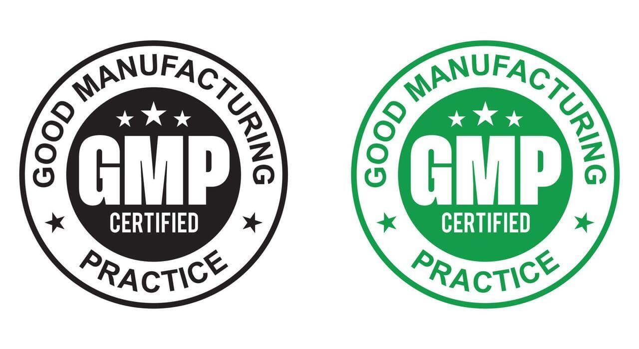 GMP